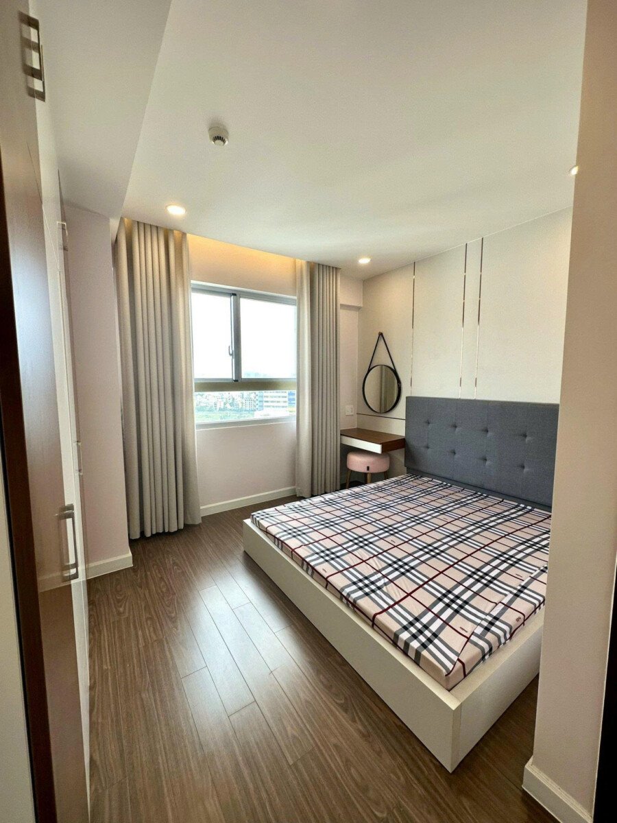 can ho scenic 2 cho thue 4 - Cho thuê căn hộ Scenic Valley 2. DT 77m2 Nhà đẹp Nội thất cao cấp- 2 Phòng-2wc- Giá thuê 21 Triệu/Tháng