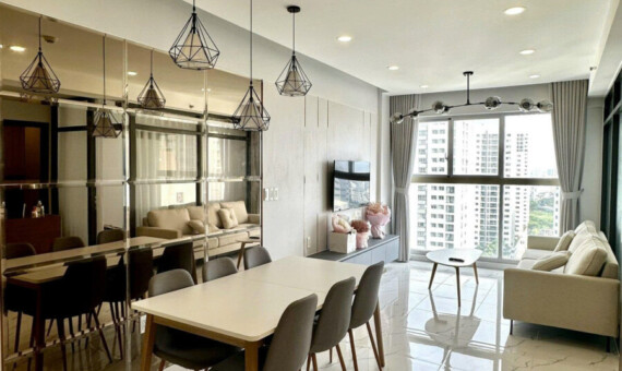 can ho scenic 2 cho thue 5 570x340 - Trang chủ