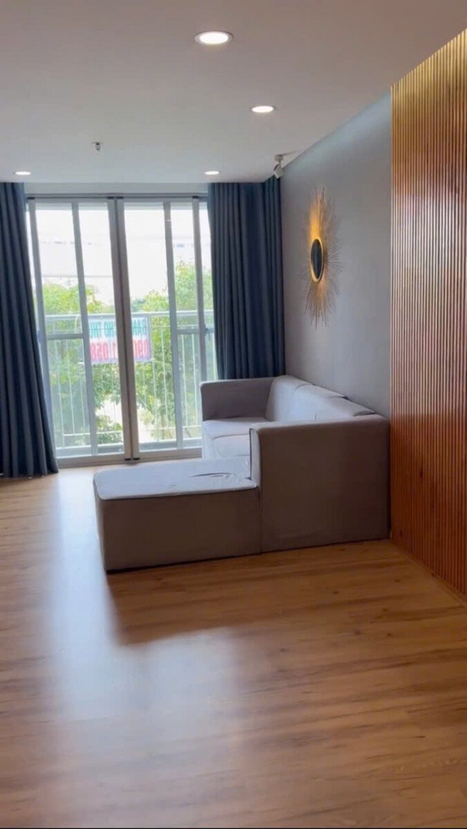 can ho scenic cho thue 1 1 - Cho thuê căn hộ Scenic Valley 1. DT 89m2 View nội khu- 2 Phòng ngủ-2wc- Nội thất đầy đủ- Giá 19 Triệu/Tháng