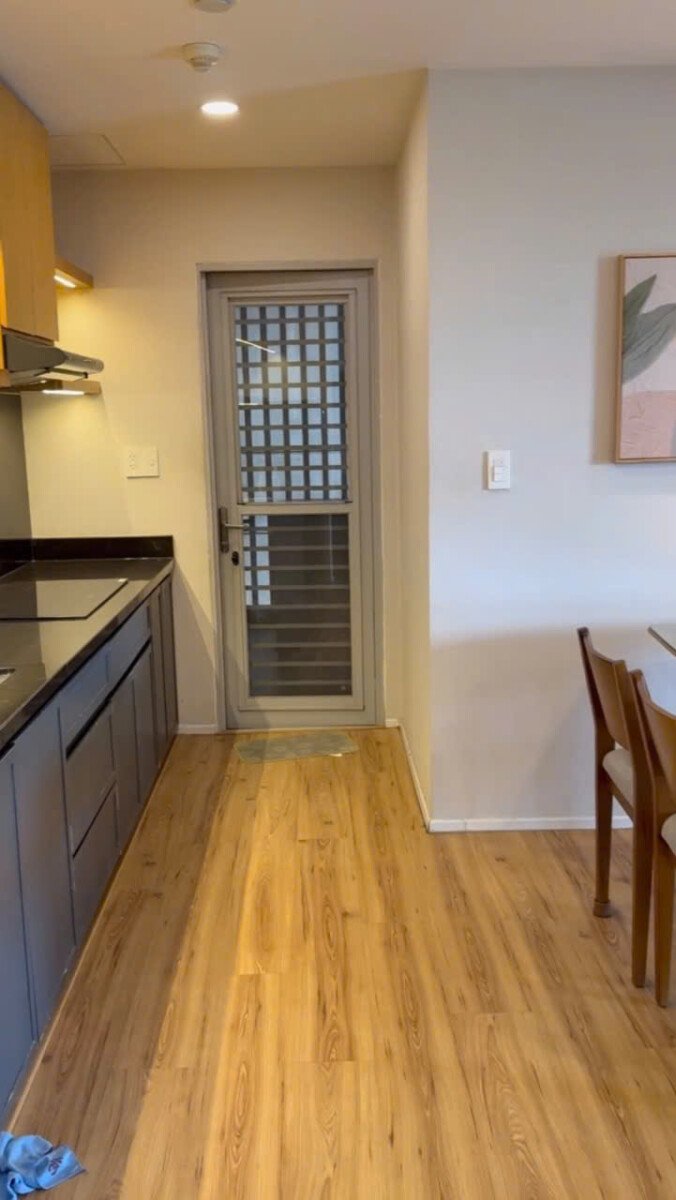 can ho scenic cho thue 2 1 - Cho thuê căn hộ Scenic Valley 1. DT 89m2 View nội khu- 2 Phòng ngủ-2wc- Nội thất đầy đủ- Giá 19 Triệu/Tháng