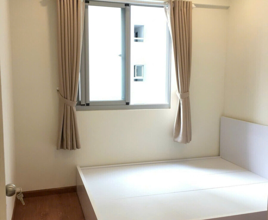 can ho scenic cho thue 3 900x738 - Cho thuê căn góc Scenic Valley 1. DT 77m2 Nhà đẹp- Lầu trung- nội thất đầy đủ- 2 Phòng-2wc- Giá 19 Triệu/Tháng