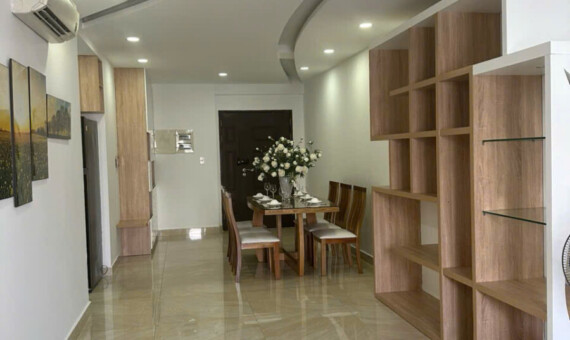 can ho scenic cho thue 570x340 - Trang chủ