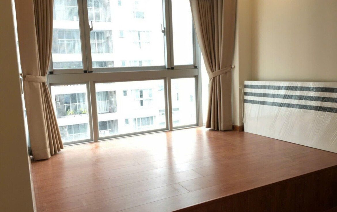 can ho scenic cho thue 6 1170x738 - Cho thuê căn góc Scenic Valley 1. DT 77m2 Nhà đẹp- Lầu trung- nội thất đầy đủ- 2 Phòng-2wc- Giá 19 Triệu/Tháng