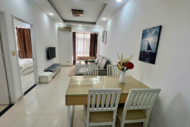 can ho sky 2 cho thue 5 385x258 - Cho thuê căn hộ Sky Garden 2. DT 81m2 Thiết kế 3 Phòng ngủ-2wc- Nội thất đầy đủ- Giá 16 Triệu/Tháng