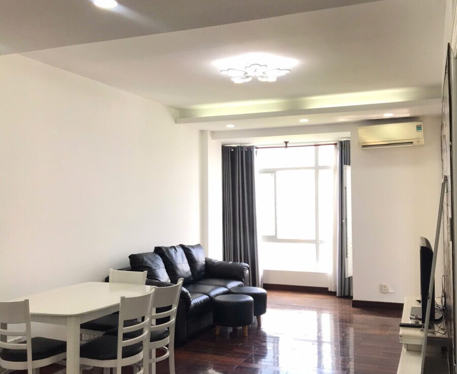 Cho thuê căn góc Sky Garden 3. DT 74m2 Thiết kế 2 phòng ngủ-2wc- View trực diện hồ bơi- Giá 19 Triệu/Tháng can ho sky 3 can cho thue 900x738 - Cho thuê căn góc Sky Garden 3. DT 74m2 Thiết kế 2 phòng ngủ-2wc- View trực diện hồ bơi- Giá 19 Triệu/Tháng