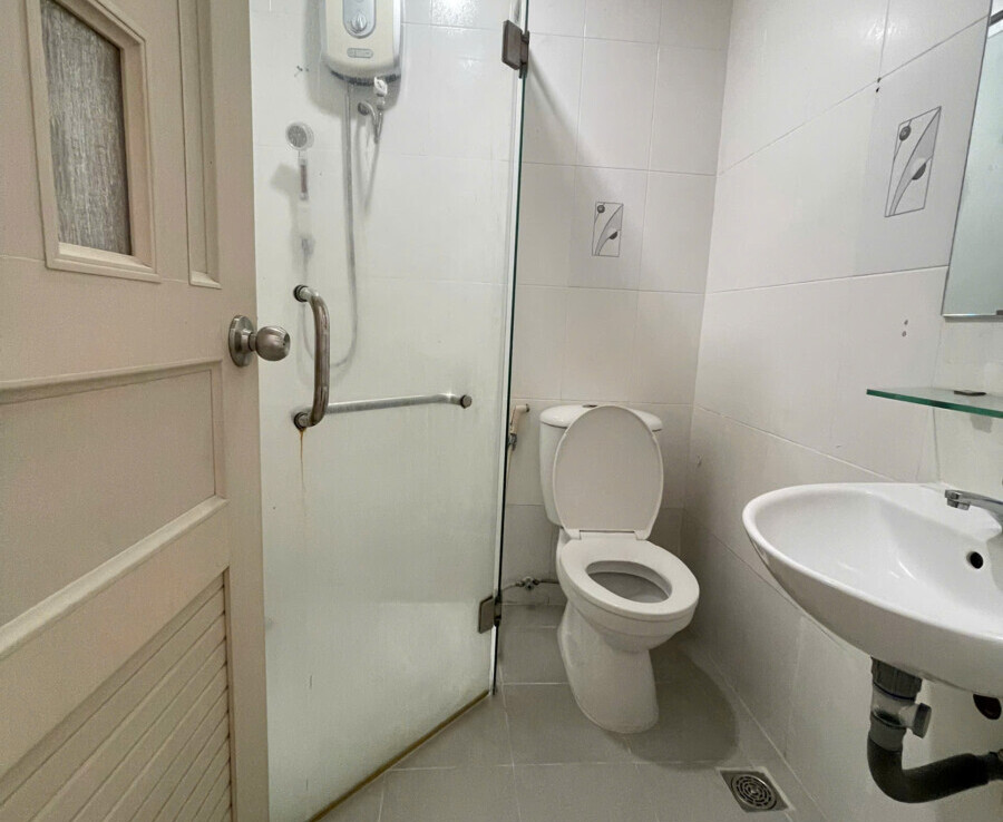 can ho sky 3 cho thue 2 900x738 - Cho thuê căn góc Sky Garden 3. DT 74m2 Thiết kế 2 phòng ngủ-2wc- Nội thất đầy đủ- Giá thuê 15 Triệu/Tháng