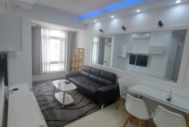 can ho sky 3 cho thue 385x258 - Cho thuê căn hộ Sky Garden 3. DT 70m2 Thiết kế 3 Phòng ngủ-2wc- Nội thất đầy đủ- Giá thuê 16 Triệu/Tháng