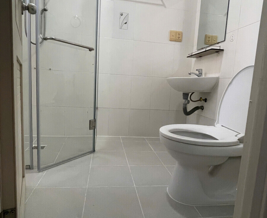 can ho sky 3 cho thue 4 900x738 - Cho thuê căn góc Sky Garden 3. DT 74m2 Thiết kế 2 phòng ngủ-2wc- Nội thất đầy đủ- Giá thuê 15 Triệu/Tháng