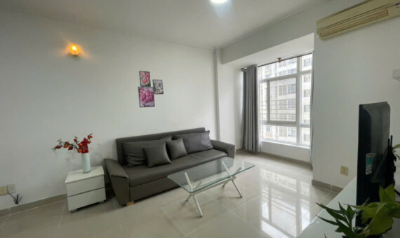 can ho sky 3 cho thue 6 570x340 - Trang chủ