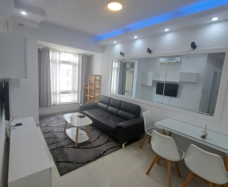 can ho sky 3 cho thue 900x738 - Cho thuê căn hộ Sky Garden 3. DT 70m2 Thiết kế 3 Phòng ngủ-2wc- Nội thất đầy đủ- Giá thuê 16 Triệu/Tháng