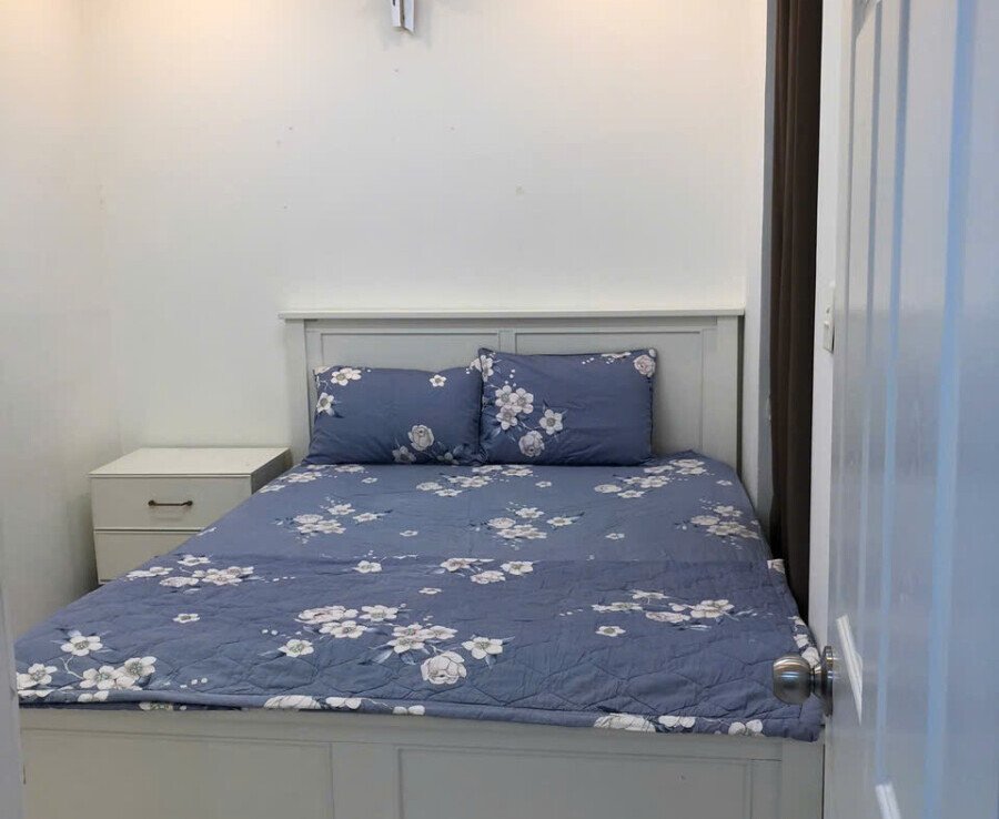 can ho sky garden 3 cho thue 1 900x738 - Cho thuê căn hộ Sky Garden 3. DT 56m2 Thiết kế 2 Phòng-1wc- Nội thất như hình- Giá thuê 12 Triệu/Tháng