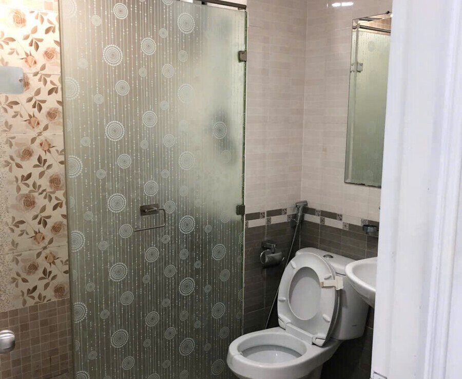 can ho sky garden 3 cho thue 2 900x738 - Cho thuê căn hộ Sky Garden 3. DT 56m2 Thiết kế 2 Phòng-1wc- Nội thất như hình- Giá thuê 12 Triệu/Tháng