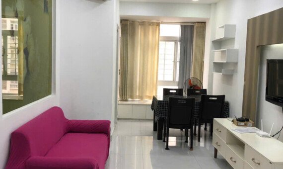 can ho sky garden 3 cho thue 3 570x340 - Trang chủ