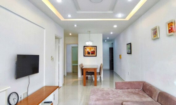 can ho sky garden cho thue 1 570x340 - Trang chủ