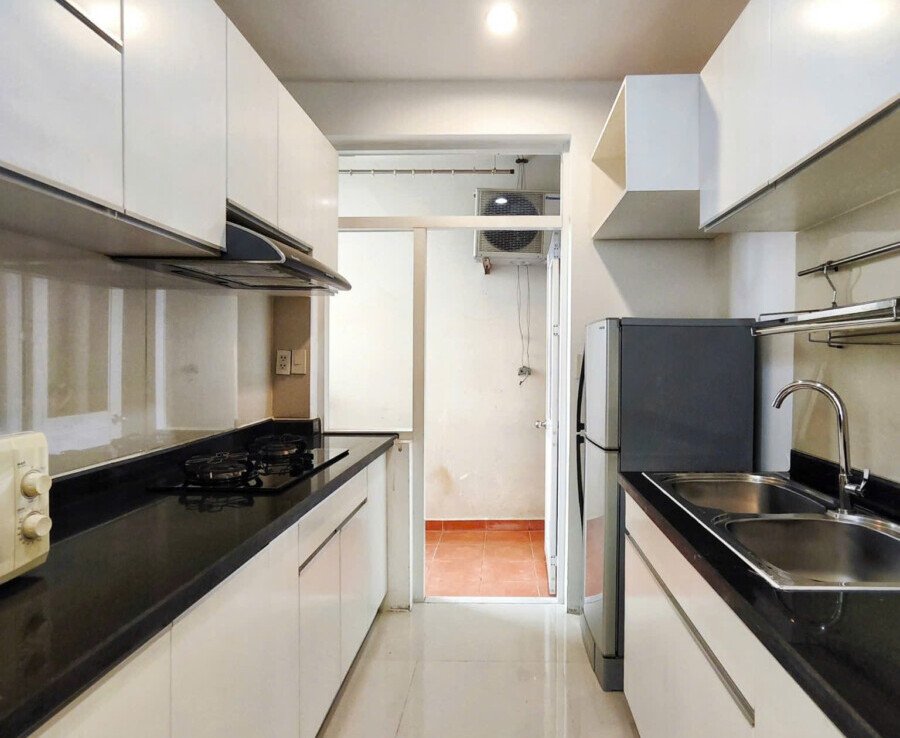 can ho sky garden cho thue 4 900x738 - Cho thuê căn hộ Sky Garden 3- DT 68m2 Thiết kế 2 Phòng ngủ-2wc- Nội thất như hình- Giá 16 Triệu/Tháng