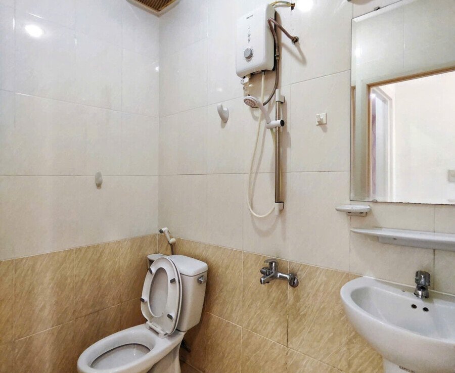 can ho sky garden cho thue 5 900x738 - Cho thuê căn hộ Sky Garden 3- DT 68m2 Thiết kế 2 Phòng ngủ-2wc- Nội thất như hình- Giá 16 Triệu/Tháng