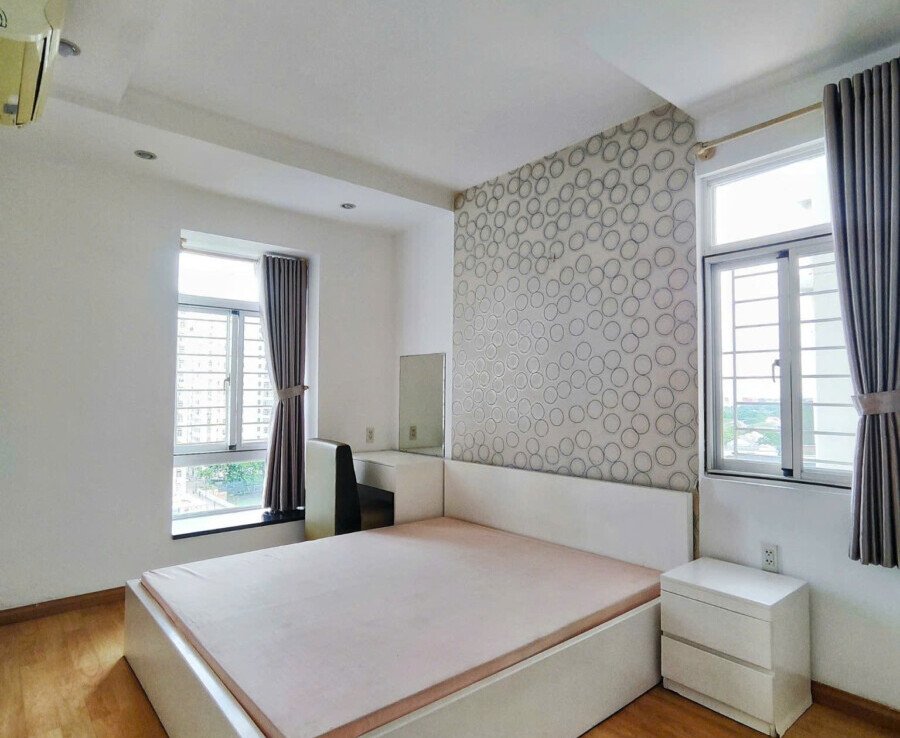 can ho sky garden cho thue 6 900x738 - Cho thuê căn hộ Sky Garden 3- DT 68m2 Thiết kế 2 Phòng ngủ-2wc- Nội thất như hình- Giá 16 Triệu/Tháng