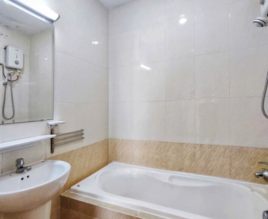 can ho sky garden cho thue 7 900x738 - Cho thuê căn hộ Sky Garden 3- DT 68m2 Thiết kế 2 Phòng ngủ-2wc- Nội thất như hình- Giá 16 Triệu/Tháng