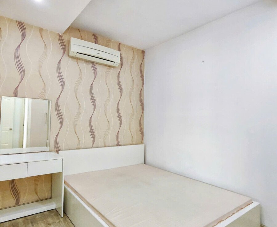 can ho sky garden cho thue 8 900x738 - Cho thuê căn hộ Sky Garden 3- DT 68m2 Thiết kế 2 Phòng ngủ-2wc- Nội thất như hình- Giá 16 Triệu/Tháng