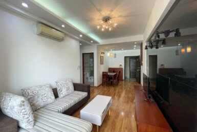 can sky 3 cho thue 385x258 - Cho thuê căn hộ Sky Garden 3. DT 70m2 Lầu trung- 2 Phòng-2wc- Nội thất đầy đủ- Giá thuê 15 Triệu/Tháng