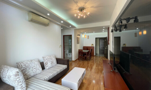 can sky 3 cho thue 570x340 - Trang chủ