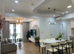 can ssr can ban 150x110 - Cần bán gấp căn hộ Saigon South Residences. DT 95m2 Nhà đẹp- mới- 3 Phòng-2wc- Lầu trung- Giá 8.350 Tỷ