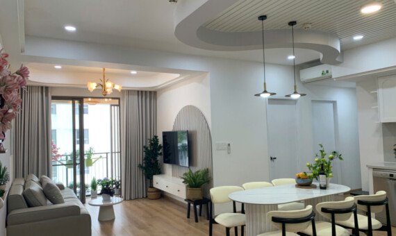 can ssr can ban 570x340 - Trang chủ