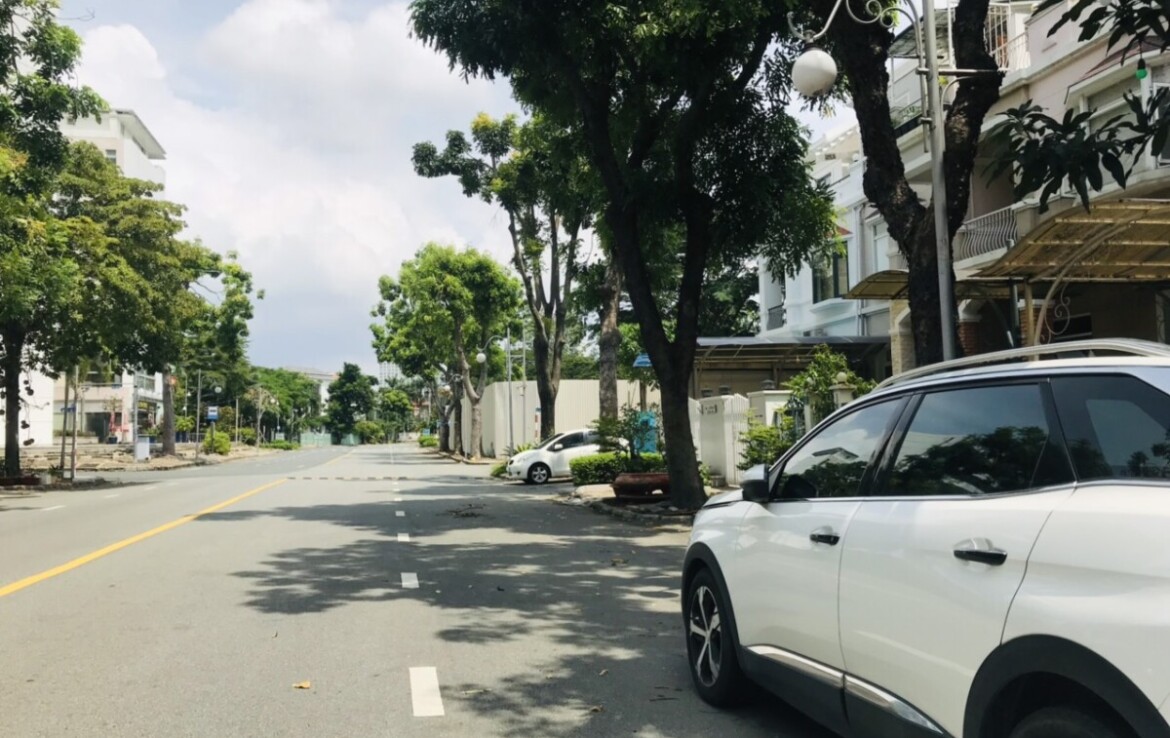 casa luna toa lac goc duong n va duong ton dat tien phuong tan hung ho chi minh 1170x738 - Giá mua bán căn hộ 4pn chung cư Casa Luna Phú Mỹ Hưng T4/2026