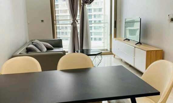 cho thue can ho cao cap midtown 10 570x340 - Trang chủ