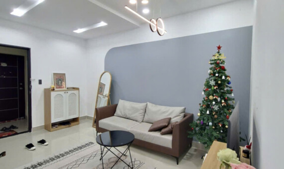 cho thue can ho dep sky 3 6 570x340 - Trang chủ