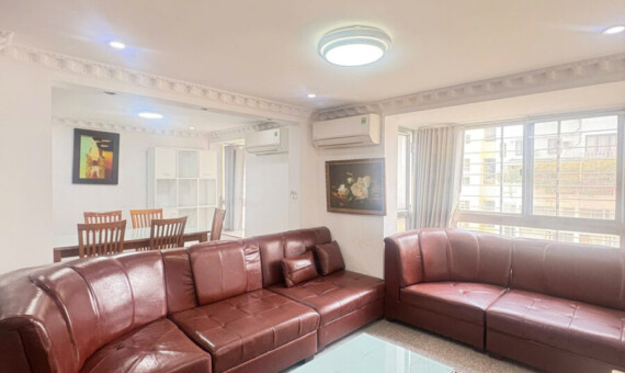 cho thue can ho duplex sky garden 1 4 570x340 - Trang chủ