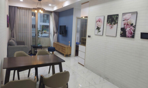 cho thue can ho midtown 1 570x340 - Trang chủ