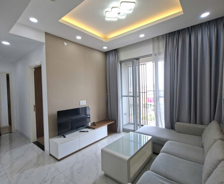 cho thue can ho scenic valley 1 1 900x738 - Cho thuê căn hộ Scenic Valley 1. DT 71m2 Nhà đẹp- Nội thất mới-2 Phòng ngủ-2wc- Giá thuê 18 Triệu/Tháng