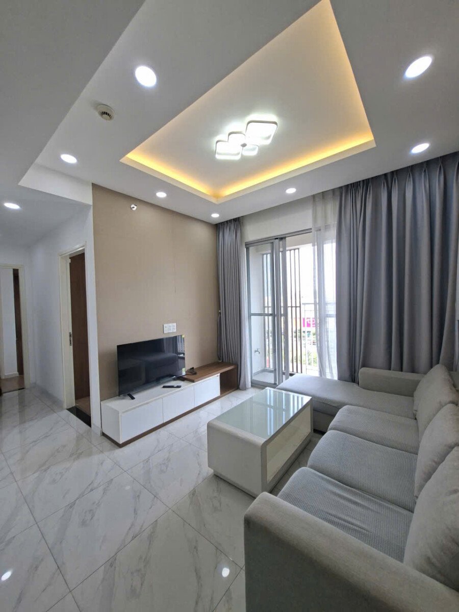 cho thue can ho scenic valley 1 1 - Cho thuê căn hộ Scenic Valley 1. DT 71m2 Nhà đẹp- Nội thất mới-2 Phòng ngủ-2wc- Giá thuê 18 Triệu/Tháng