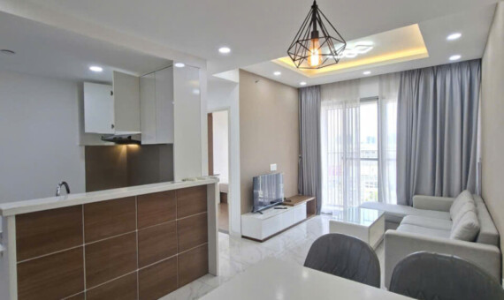 cho thue can ho scenic valley 1 2 570x340 - Trang chủ