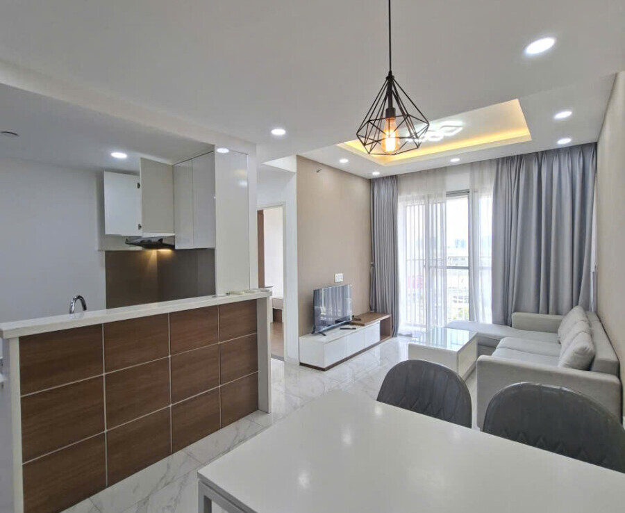 cho thue can ho scenic valley 1 2 900x738 - Cho thuê căn hộ Scenic Valley 1. DT 71m2 Nhà đẹp- Nội thất mới-2 Phòng ngủ-2wc- Giá thuê 18 Triệu/Tháng