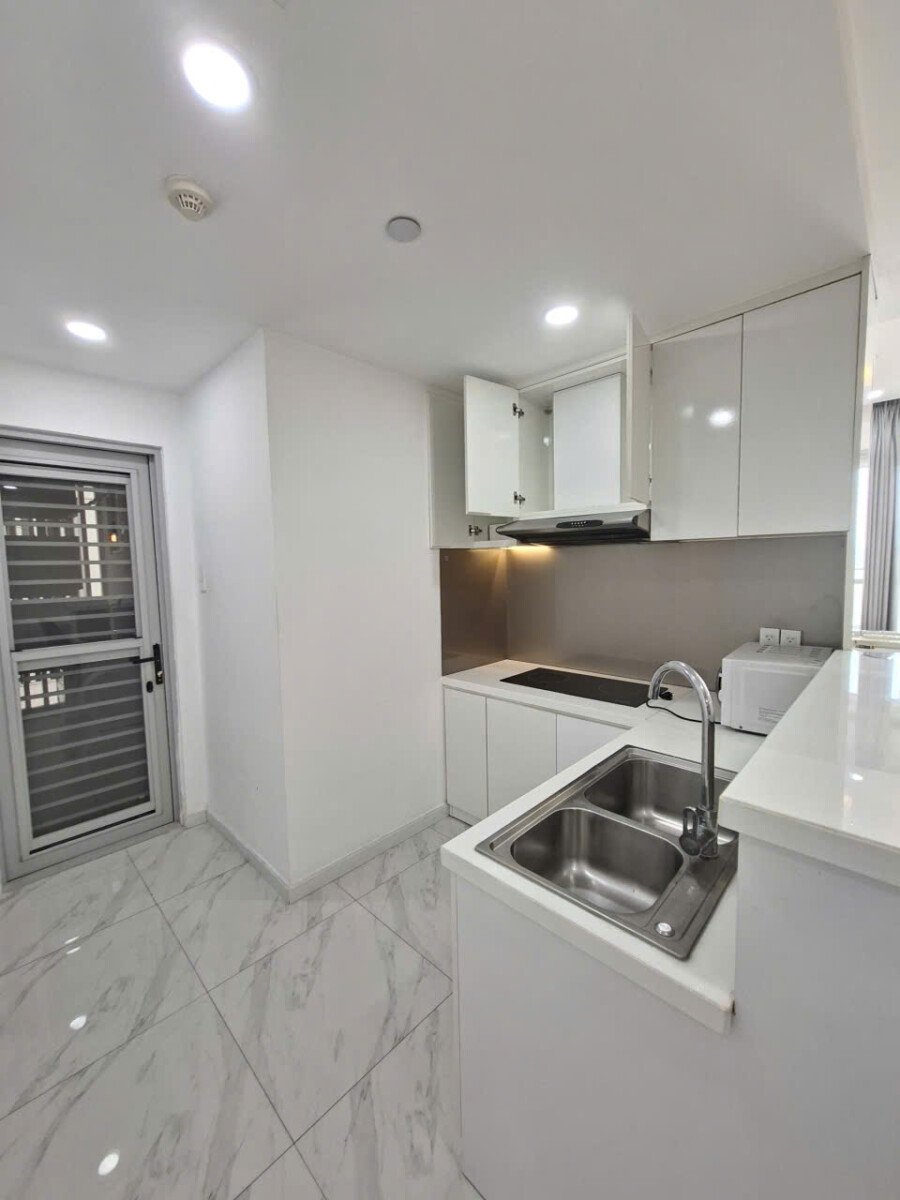 cho thue can ho scenic valley 1 3 - Cho thuê căn hộ Scenic Valley 1. DT 71m2 Nhà đẹp- Nội thất mới-2 Phòng ngủ-2wc- Giá thuê 18 Triệu/Tháng