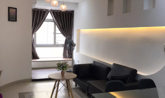 cho thue can ho sky garden 2 2 570x340 - Trang chủ