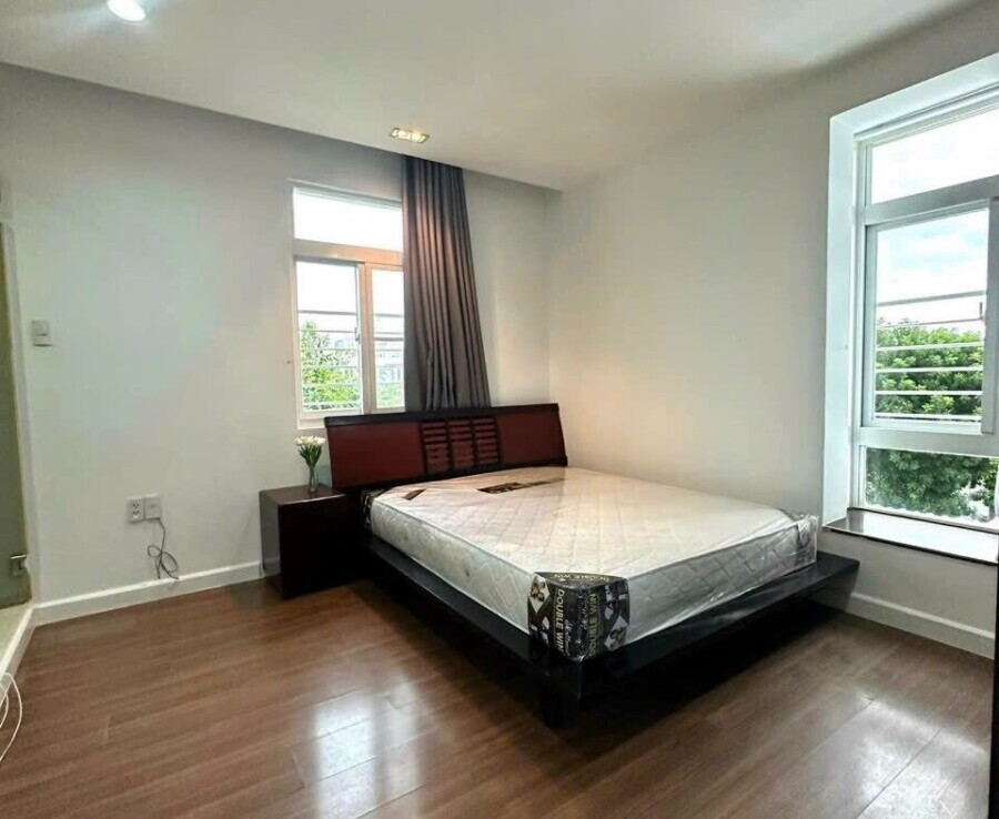 cho thue can ho sky garden 3 1 1 900x738 - Cho thuê căn góc Sky Garden 3. DT 74m2 Thiết kế 2 Phòng-2wc- Nội thất đầy đủ- Giá thuê 17 Triệu/Tháng