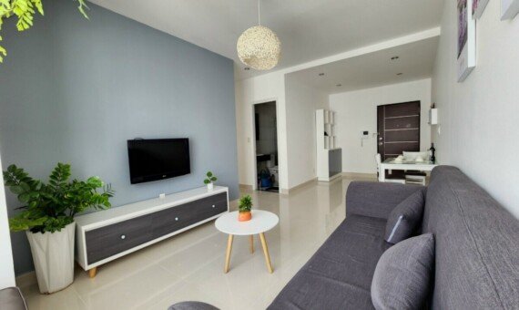 cho thue can ho sky garden 3 10 1 570x340 - Trang chủ