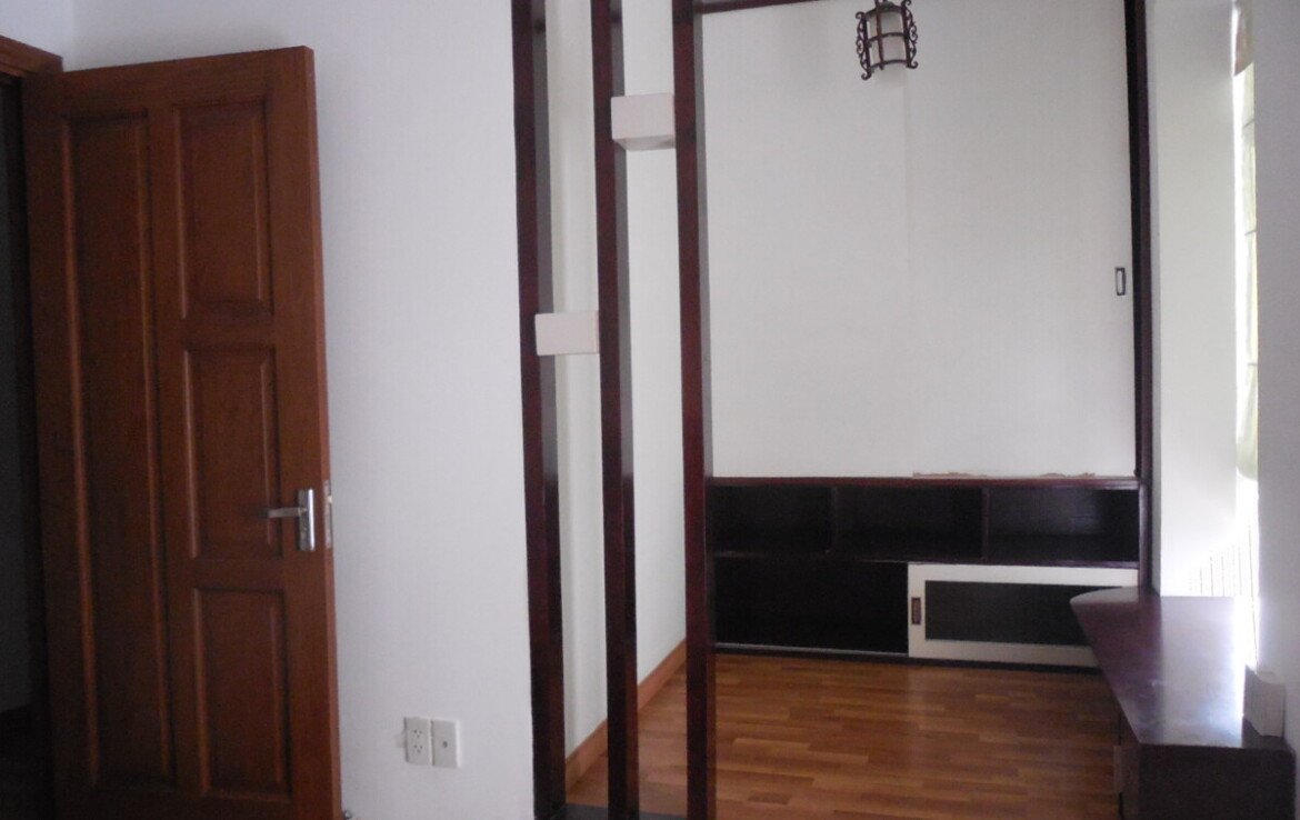 cho thue can ho sky garden 3 11 1170x738 - Bán nhanh căn hộ Sky Garden 3. DT 70m2 Nhà tiện về decor theo sở thích- 2 Phòng-2wc- View hướng bắc. Giá rẻ 5.350 Tỷ