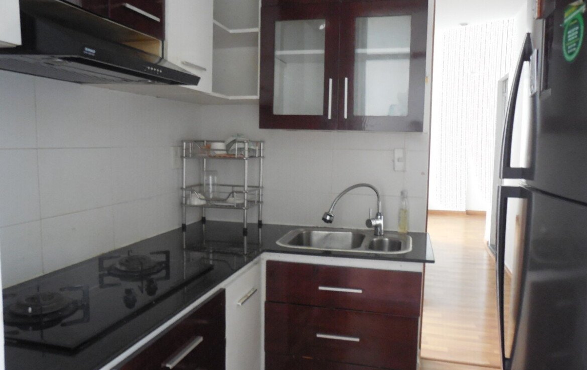 cho thue can ho sky garden 3 16 1170x738 - Bán nhanh căn hộ Sky Garden 3. DT 70m2 Nhà tiện về decor theo sở thích- 2 Phòng-2wc- View hướng bắc. Giá rẻ 5.350 Tỷ