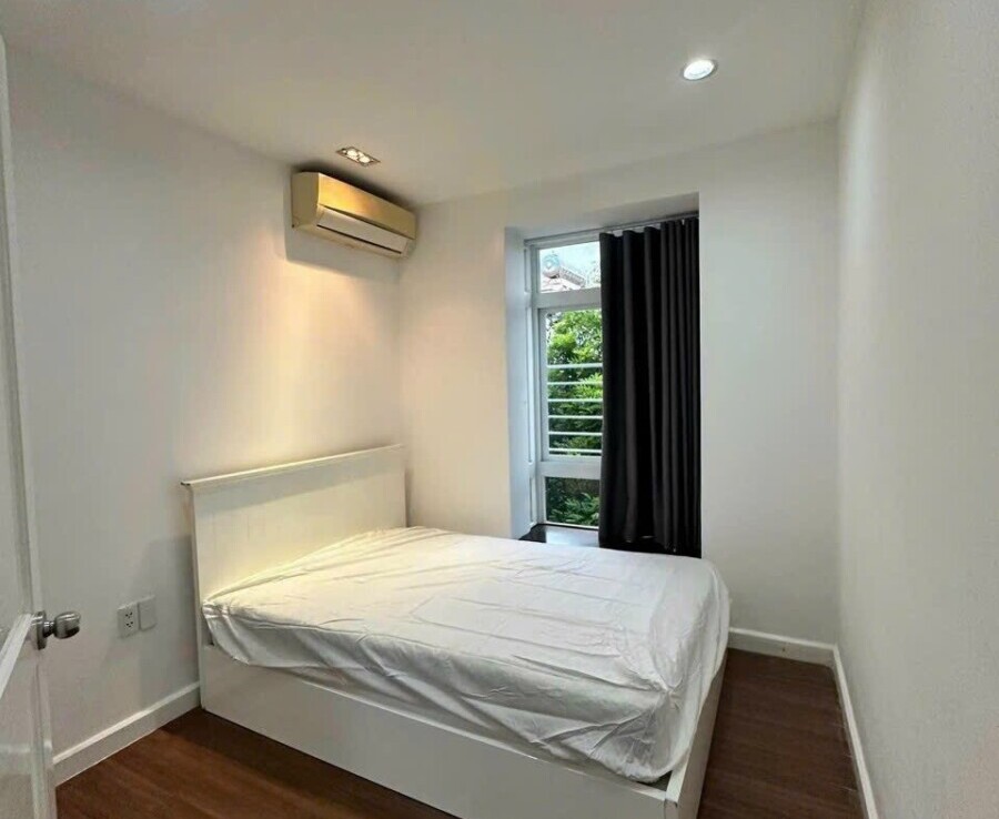 cho thue can ho sky garden 3 2 1 900x738 - Cho thuê căn góc Sky Garden 3. DT 74m2 Thiết kế 2 Phòng-2wc- Nội thất đầy đủ- Giá thuê 17 Triệu/Tháng