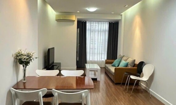 cho thue can ho sky garden 3 4 1 570x340 - Trang chủ