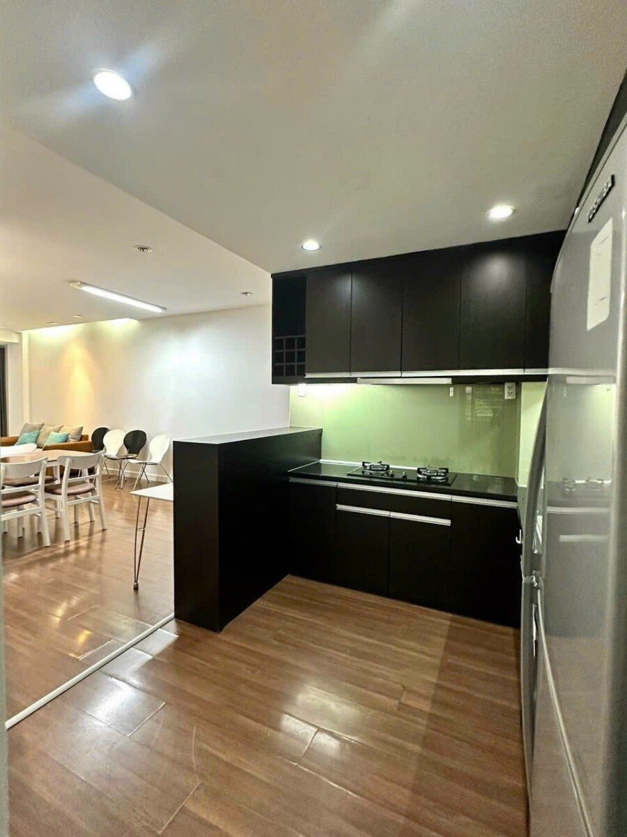 cho thue can ho sky garden 3 5 1 - Cho thuê căn góc Sky Garden 3. DT 74m2 Thiết kế 2 Phòng-2wc- Nội thất đầy đủ- Giá thuê 17 Triệu/Tháng