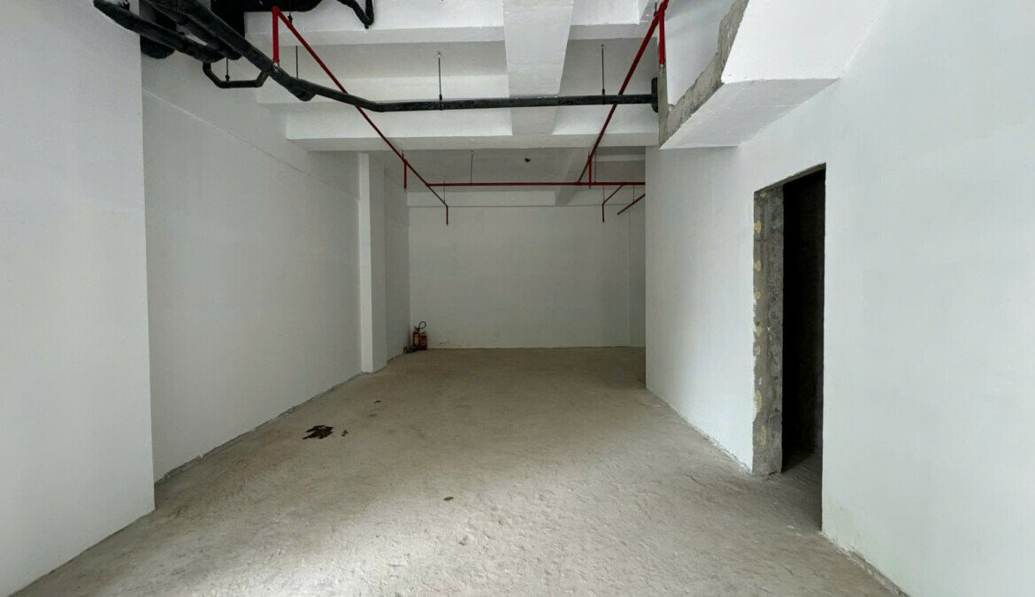 Cần cho thuê Shophouse tại chung cư Scenic Valley 2. DT 200m2 Hiện trạng thô- Vị trí đẹp- Giá thuê 67 Triệu/Tháng cho thue shop scenic 2 14 1170x675 - Cần cho thuê Shophouse tại chung cư Scenic Valley 2. DT 200m2 Hiện trạng thô- Vị trí đẹp- Giá thuê 67 Triệu/Tháng