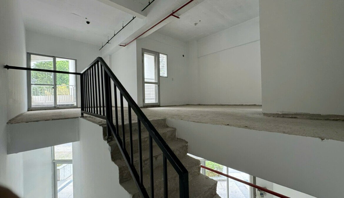 Cần cho thuê Shophouse tại chung cư Scenic Valley 2. DT 200m2 Hiện trạng thô- Vị trí đẹp- Giá thuê 67 Triệu/Tháng cho thue shop scenic 2 19 1170x675 - Cần cho thuê Shophouse tại chung cư Scenic Valley 2. DT 200m2 Hiện trạng thô- Vị trí đẹp- Giá thuê 67 Triệu/Tháng