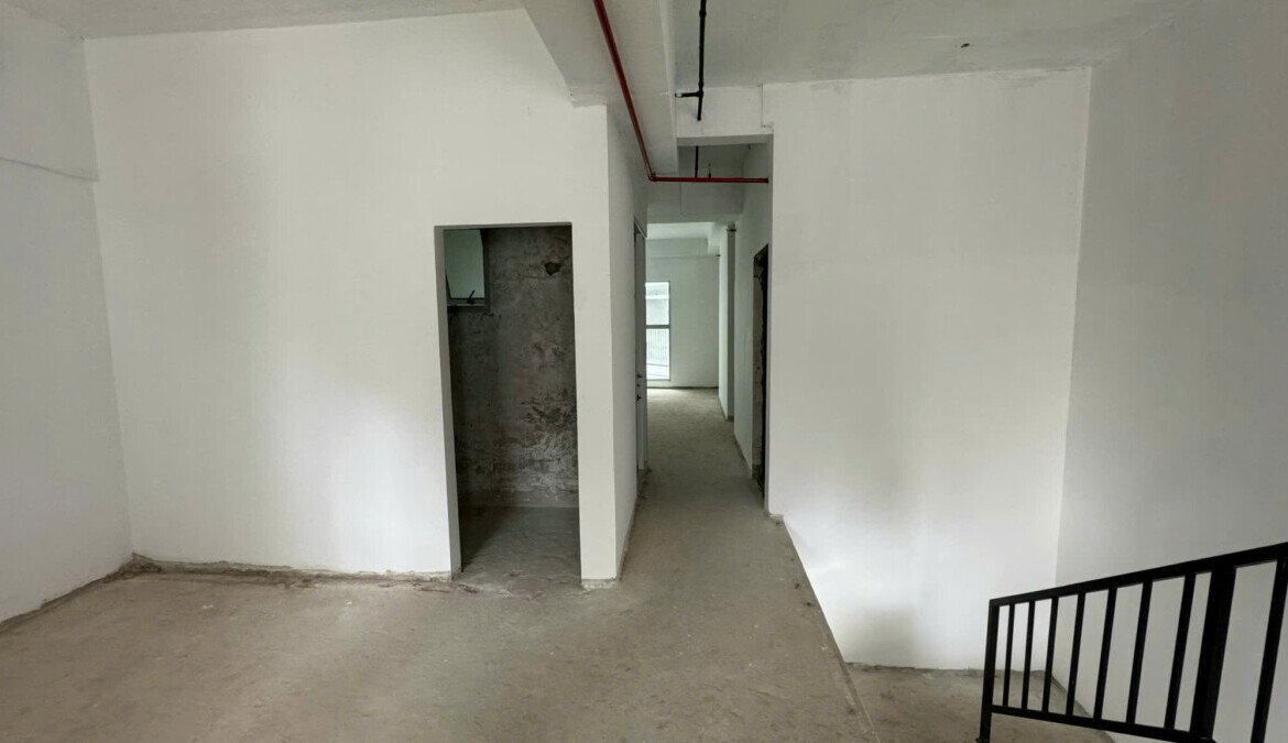 Cần cho thuê Shophouse tại chung cư Scenic Valley 2. DT 200m2 Hiện trạng thô- Vị trí đẹp- Giá thuê 67 Triệu/Tháng cho thue shop scenic 2 30 1170x675 - Cần cho thuê Shophouse tại chung cư Scenic Valley 2. DT 200m2 Hiện trạng thô- Vị trí đẹp- Giá thuê 67 Triệu/Tháng