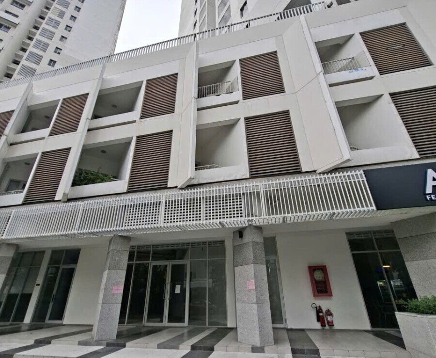 Cần cho thuê Shophouse tại chung cư Scenic Valley 2. DT 200m2 Hiện trạng thô- Vị trí đẹp- Giá thuê 67 Triệu/Tháng cho thue shop scenic 2 9 900x738 - Cần cho thuê Shophouse tại chung cư Scenic Valley 2. DT 200m2 Hiện trạng thô- Vị trí đẹp- Giá thuê 67 Triệu/Tháng