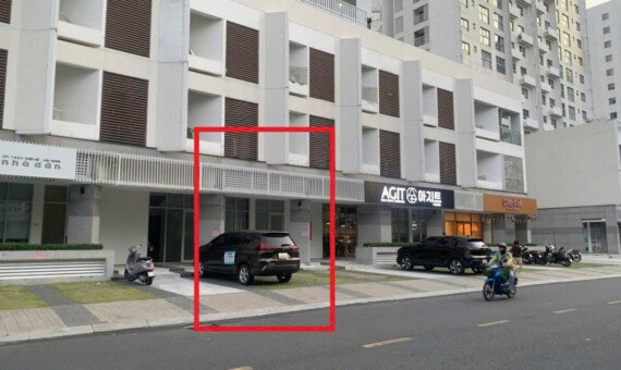 cho thue shop scenic valley 2 570x340 - Trang chủ